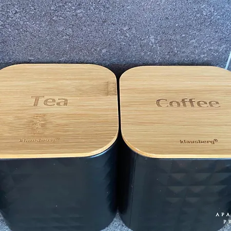 Prestige * Schreiberhau